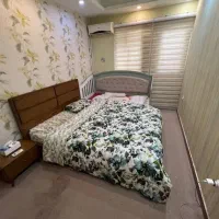 ۱۰۱ متر سند فول چمران فلسطین رسالت رودبارتان|فروش آپارتمان|رشت, فلسطین|دیوار