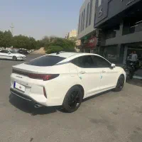 جی 7 صفر|خودرو سواری و وانت|بندرعباس, |دیوار