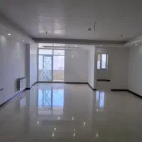 فروش-واحد-160متری-3خواب