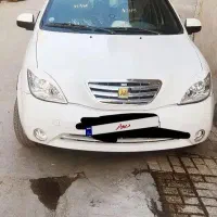 تیبا۲مدل۱۴۰۰صفر|خودرو سواری و وانت|مشهد, بهمن|دیوار