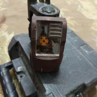 تراز لیزر دیوالت|ابزارآلات|تهران, یاخجی آباد|دیوار