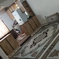 رهن واجاره آپارتمان در محمدشهر دشت بهشت|اجارهٔ آپارتمان|محمدشهر, محمدشهر|دیوار