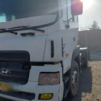 هیونداکشنده کارت ۵۰ تن ۲۰‌درصد اقساط