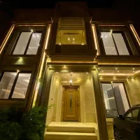 شهمیرزاد نوساز۲۷۵متره لوکیشن عالی|فروش خانه و ویلا|سمنان, |دیوار