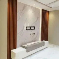 انواع کمد دیواری و تخت|جاکفشی، کمد، دراور|بندرعباس, |دیوار