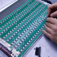 تعمیرات هشبردماینر پاور m30 m50 antminer s19|خدمات رایانه‌ای و موبایل|کرج, عظیمیه|دیوار