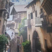 زمین مسکونی در بهترین مکان کوار