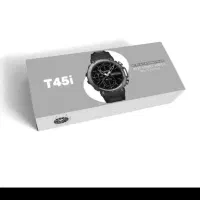 ساعت هوشمند نوع|ساعت|قائم‌شهر, |دیوار