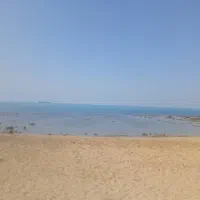 فروش خانه هلیله