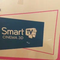 تلویزیون الجی ۴۲ اینچ