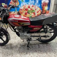 موتور ۲۰۰احسان