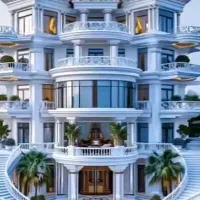 نمایندگی رسمی فروش و اجرای انواع محصولات نانو|مصالح و تجهیزات ساختمان|شهرکرد, |دیوار