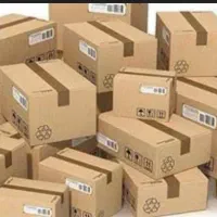 دنبال کار در منزلم