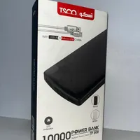 پاور بانک 10000