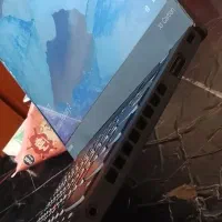 لپ تاپ لنوو|رایانه همراه|اردبیل, |دیوار