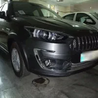 اطلس اتوماتیک +E
