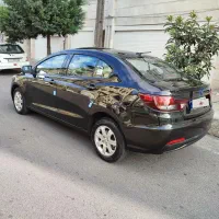 شاهین G|خودرو سواری و وانت|رشت, استقامت ۱|دیوار