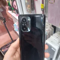 گوشی A15