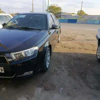 دنا پلاس توربو اتومات تمام فول