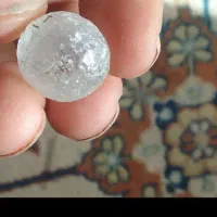 سنگ قدیمی|کلکسیون اشیاء عتیقه|سبزوار, شهرک جهاد|دیوار