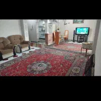 یک-باب-منزل-دربست-طبقه-بالا