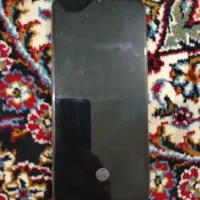 mi 10 lite 5g پرچم دار معاوضه یا فروش|موبایل|کرج, شهرک بنفشه|دیوار