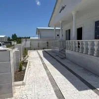 ویلا-120-متری-نوساز-شهرکی-مدارک-کامل