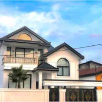 ویلا-مبله-3-خواب-مستر