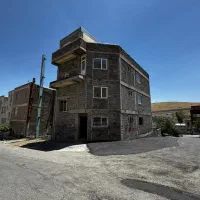 پیش فروش ساختمان مسکونی وفا شهرک سعدی|پیش‌فروش املاک|سنندج, |دیوار