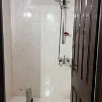 رهن و اجاره منزل مسکونی فولادشهر|اجارهٔ آپارتمان|فولادشهر, مسکن مهر فولادشهر|دیوار