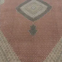 فرش دستبافت تبریز ۲۴ متری|فرش|اردبیل, |دیوار