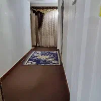 ویلا دوخواب گیسوم طبقه اول حیاط دربستی|اجارهٔ کوتاه‌مدت آپارتمان و سوئیت|اسالم, |دیوار