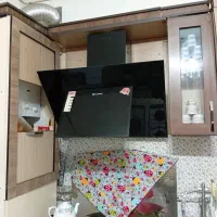 کابینت|مصالح و تجهیزات ساختمان|ملایر, |دیوار