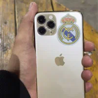 11pro|موبایل|کرمان, |دیوار