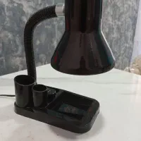 چراغ مطالعه نو