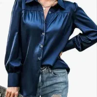 به چند چرخکاروبردست مانتوآقا تمیز دوزنیازمندیم