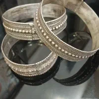 زیورآلات نقره عتیقه کلکسیونی|کلکسیون اشیاء عتیقه|تهران, شهرک غزالی|دیوار