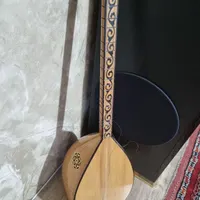 ساز باقلاما