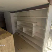 ویترین کیف و کفش|فروشگاه و مغازه|سمنان, |دیوار