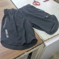 زیگزال دوز میاندوز،بسته بند و وسط کار