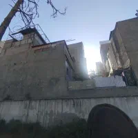 نظافت راه پله