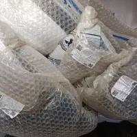 فروش ویژه سپر چراغ جلو پنجره و دیاق خودرو