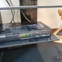 تعمیر انواع گیرنده دیجیتال