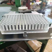 خدمات cnc فرز - cnc تراش- کاراسل|خدمات پیشه و مهارت|رباط‌کریم, شهرک صنعتی ده‌حسن|دیوار