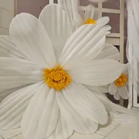گل بابونه|صنایع دستی و سایر لوازم تزئینی|یزد, |دیوار
