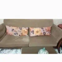 مبل 9 نفره فوری فوری