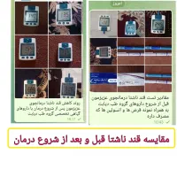 مشاوره رایگان دیابت|فعالیت داوطلبانه|یزد, |دیوار