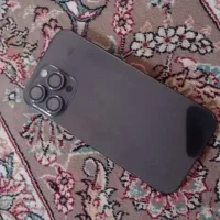 ایفون ۱۴ پرومکس بدون ریجستر