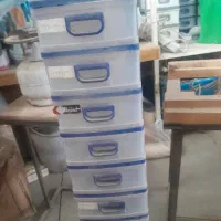 جعبه نظم دهنده قطعات