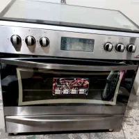 گاز فردار رومگا